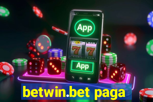 betwin.bet paga